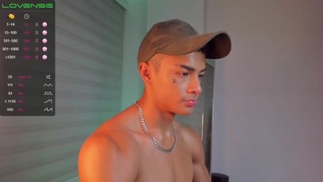 esteban_stud  06-01-2022